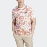 ราคา เสื้อยืด Adidas originals AOP (26553259005)