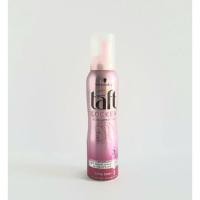 ราคา (โฉมเก่า) มูส ชวาร์สคอฟ Schwarzkopf Taft Locken 150mL (9182447701)