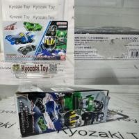 ราคา มาส์คไรเดอร์ไดร์ฟ Kamen Rider Drive / อุปกรณ์ต่างๆในเรื่อง (6928924477)