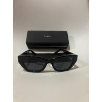 ราคา Used like new GIVENCHY Grey Cat Eye Ladies Sunglasses ของแท้ % (28268250067)