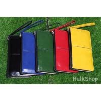 ราคา Sale!!!กระเป๋าตังใบยาว แบบซิปรอบ (919655769)