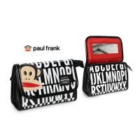ราคา กระเป๋า Paulfrank แท้ (1372556619)