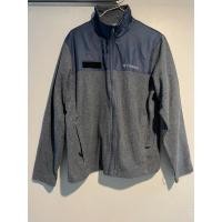 ราคา เสื้อคลุม Columbia มือสอง (24839711212)