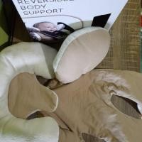 ราคา Jj Cole เสื่อรถเข็นเด็ก (23586562821)