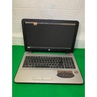 ราคา เคสแล็ปท็อป HP 15-AF109AX SILVER (40020552652)