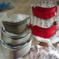 ราคา ฝาครอบท้ายเบาะGRAND.FILANOแกรนฟีลาโน่ปี2018-2022 (24929915586)