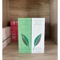 ราคา พร้อมส่ง น้ำหอม Elizabeth Arden Green Tea Eau de Toilette 100ml (กล่องซีล) (43756845473)