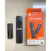 ราคา Mi TV Stick Android TV (22749067918)