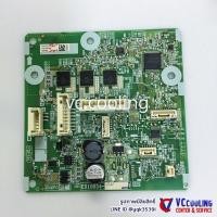 ราคา Daikin - แผงคอนโทรลคอยเย็นไดกิ้น - ใช้กับรุ่นแอร์ รุ่น FTM18PV2S /FTM18PV2S5 พาท 4019877L/4019877 ของหมดทักแชท (18525679717)