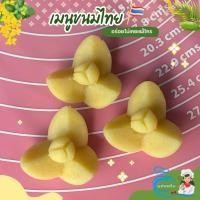 ราคา แม่พิมพ์ลูกชุบกลีบลำดวน ขนาด 9 กรัม (40111057311)