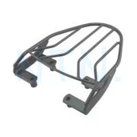 ราคา ตะแกรงท้าย. แร็คท้าย. . PCX. ตรงรุ่น #เหล็กท้าย (4142195076)