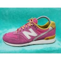 ราคา รองเท้าแบรนด์เนมมือสอง ของแท้ 100% (2413145090)