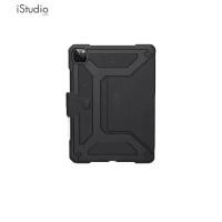 ราคา UAG Case iPad Pro12.9 Generation 4 (2020) เคสไอแพดโปร (5445477012)