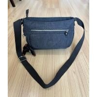 ราคา กระเป๋า Kipling ของแท้% มือสอง สภาพสวย ไม่มีตำหนิ สวย✨ (43662054484)