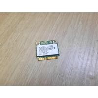 ราคา การ์ด WiFi ไร้สาย Acer Apire E3-112 (43272022374)