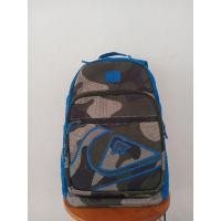 ราคา กระเป๋าเป้แบรนด์ quiksilver เท่ๆ (25308272625)