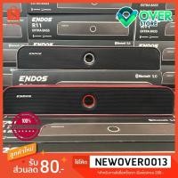 ราคา ENDOS R11 Mini Sounbar ลำโพงต่อทีวี ครบเครื่อง ✔ ดูหนัง ✔ฟังเพลง (10600419723)