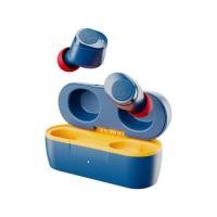 ราคา หูฟังไร้สาย Skullcandy Jib True Wireless รองรับ Bluetooth 5.0 (27917493568)