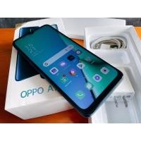 ราคา OPPO A9 2020 สภาพนางฟ้า (10614653208)