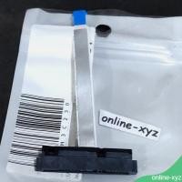ราคา ตัวเชื่อมต่อสายเคเบิล Ssd Hdd Sata ACER Aspire r14 R3-431T 471T 431 471 R 14 (40221482994)