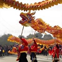 ราคา การผลิตอุปกรณ์ประกอบฉากเต้นรําสิงโตมังกรโคมไฟเต้นรํามังกรสิงโตการผลิตมังกรเต้นรําสิงโตเต้นรําสีเหลืองมังกรพิมพ์ (44222736578)