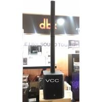 ราคา ชุดลำโพงคอลัมน์ Turbosound iP2000 V2 16×2.75 นิ้ว ซับ 12 นิ้ว ตู้ลำโพงพร้อมเครื่องขยายเสียง 1,000 วัตต์ มีบลูธูท (15159077944)