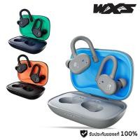 ราคา Skullcandy Push Active True Wireless In-Ear Headphones (20325366721)