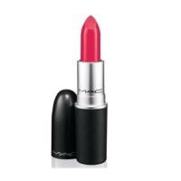 ราคา Mac #impassioned amplified (76504893)