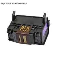 ราคา หัวพิมพ์ 5 สี 564 หัวพิมพ์สำหรับ HP Photosmart C5380 C510A C309A5468 C5388 C6380 D7560 309A C4 (25059219754)