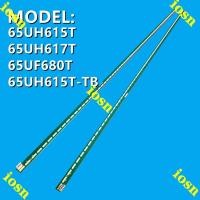 ราคา ใหม่ 65UH615T 65UH617T 65UF680T 65UH615T-TB LG 65 INCH LED TV BACKLIGHT (โคมไฟทีวี) 65UH615 65UH617 (28136970888)