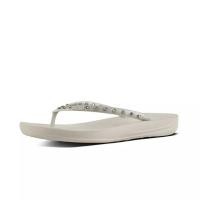 ราคา พรีฯFitflop Iqushion Crystal Ergonomic (1696151534)