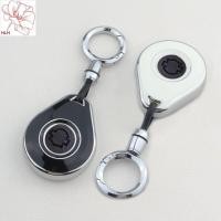 ราคา เคสกุญแจรถ Harley Street Fighter x48xl883 Street Gliding 1200 Fat Boy รถจักรยานยนต์รีโมทคอนโทรลกระเป๋าหัวเข็มขัด (29355283625)