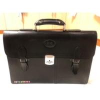 ราคา กระเป๋านักเรียน Jacob 18” ซื้อมาห้าพัน (7115902591)