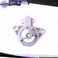 ราคา หัวหมูไดสตาร์ท TOYOTA VIGO เนซิน แปลง ไดสตาร์ทแม่เหล็ก (22982464022)