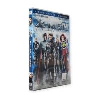 ราคา [USED] [DVD] X-Men : The Last Stand (40167065238)