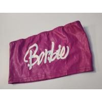 ราคา เกาะอก/เสื้อเกาะอก/เกาะอกแฟชั่น/เกาะอกบาร์บี้ (16797138803)