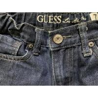 ราคา กาเกงยีนส์แบรนด์ GUESS (4526636946)
