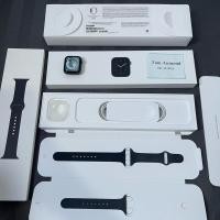 ราคา Watch SE 40mm gps+cellular อุปกรณ์แท้ครบกล่อง (27375423198)