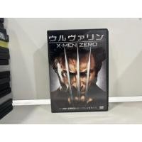 ราคา 1 DVD MUSIC ซีดีเพลงสากล ウルヴァリン:X-MEN ZERO (D18K58) (42557502542)