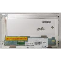 ราคา LCD LED LAPTOP 10.1 STANDARD 40 PIN THICKNESS (28892236678)