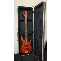 ราคา มือสอง Yamaha TRB1004J Electric Bass เบสไฟฟ้า 4 สาย (26812018078)