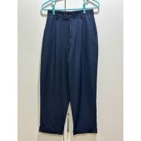 ราคา กางเกงขายาวทรงบอยG2000 (29923231897)