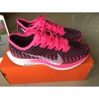 ราคา Nike Zoom Pegasus Turbo 2 มือสอง (7721348097)