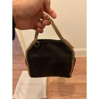 ราคา STELLA McCARTNEY Falabella Tiny Tote Bag (27902051697)