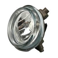 ราคา Xps ไฟไฟตัดหมอกกันชนหน้าไฟตัดหมอก Mazda 3 /Axela/Mazda 2/5/6/Atenza/Cx (27154722028)