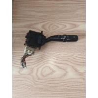 ราคา สวิทช์ยกเลี้ยว Toyota Tiger D4D Top มีไฟตัดหมอก (18645048548)