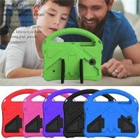 ราคา เคสโทรศัพท์มือถือกันกระแทกพร้อมขาตั้งสําหรับ Samsung Galaxy Tab A 7.0 Sm-T280 T285 / Tab 3 7.0 Gt-P3200 P3210 /Tab 3 7.0 Sm-T210 T211 T213 T217 / Tab 4 7.0 Sm-T230 T231 T235 T237 7 นิ้ว (9972279864)