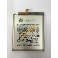 ราคา แบต ของแท้% Samsung Galaxy NOTE 20 ULTRA 5G ,N985F,N986F,N986U EB-BN985ABY (43904389702)