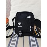 ราคา กระเป๋าสะพายข้าง VANS (5382703119)
