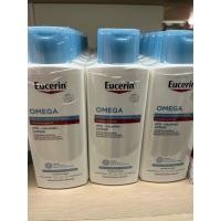 ราคา Eucerin OMEGA ATO-CALMING LOTION 250 ML (24590986750)